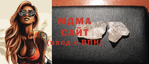 индика Алзамай