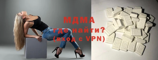 индика Алзамай