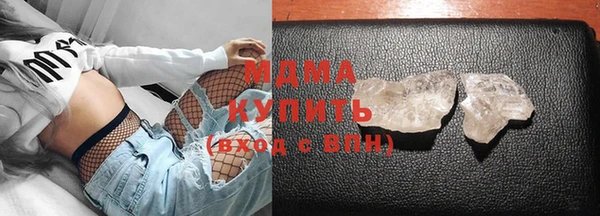 индика Алзамай