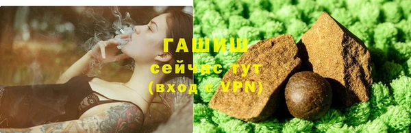 дмт Алагир