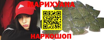 сатива Малгобек